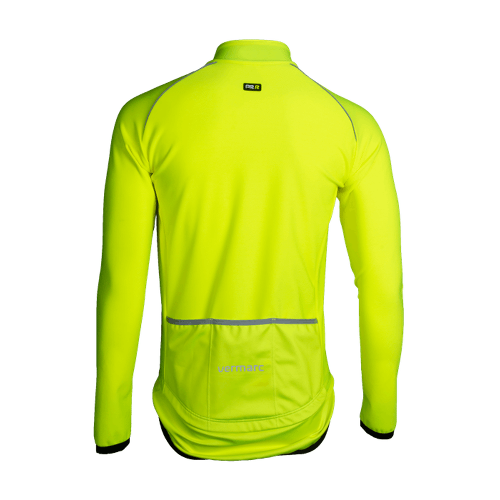 Vermarc zero aqua long sleeve clearance